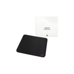 LogiLink Gaming Mousepad Musemåtte